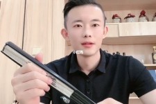 启东影视公司给兼职模特垫钱交形象费(影视公司给兼职模特垫钱交形象费合理吗)