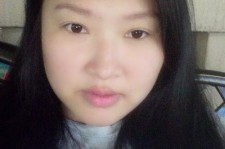 启东豆瓣中国伴游网(伴伴全球游)