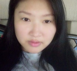 启东豆瓣中国伴游网(伴伴全球游)