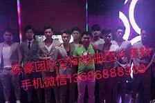 启东商务伴游外围男雇用(上海商务模特伴游雇用)