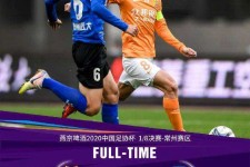 启东包罗泰州外围伴游雇用的留言的词条