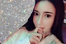 启东丽江伴游网雇用(伴游雇用网站)