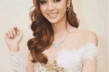 启东泰国人妖皇后(泰国十大妖皇后)