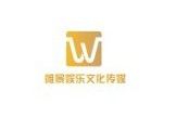 启东广州伴游兼职雇用信息(想做伴游哪里有雇用的?)
