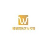 启东广州伴游兼职雇用信息(想做伴游哪里有雇用的?)