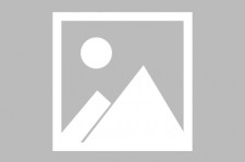 启东厦门模特兼职雇用信息(厦门模特兼职雇用信息网)