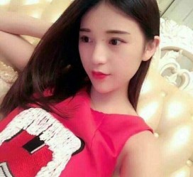 启东市中国伴游网(北京高端伴游预约)