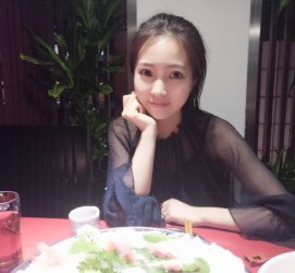 启东商务模特外围伴游雇用(全国 模特 高端 伴游雇用)