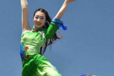 启东陇南模特兼职(陇西哪里有招做兼职的)