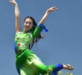 启东陇南模特兼职(陇西哪里有招做兼职的)