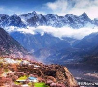 启东旅游地点(旅游地点与地理关系)