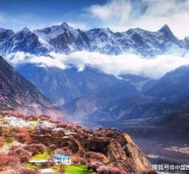 启东旅游地点(旅游地点与地理关系)