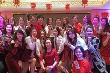 启东兼职模特公益(兼职模特是什么)