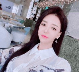 启东助**业雇用女性伴游(想做伴游哪里有雇用的?)