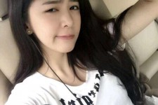 启东重庆大学生兼职伴游(重庆大学生伴游的价格表)