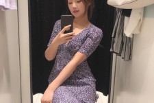 启东模特兼职骗子多(碰到模特兼职圈套怎么办)