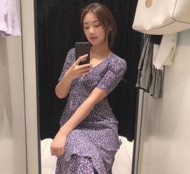 启东模特兼职骗子多(碰到模特兼职圈套怎么办)