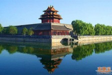 启东旅游好去处(休闲旅游好去处)
