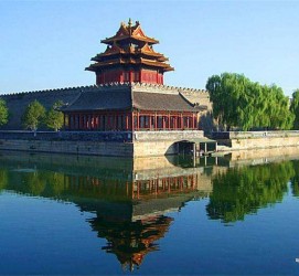 启东旅游好去处(休闲旅游好去处)