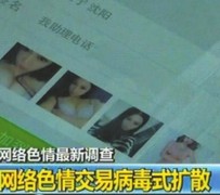 启东上海伴游 伴游女郎白天陪玩晚上陪睡 网络跑火日薪过万(图)