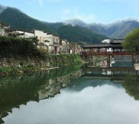 启东江西旅游攻略(江西旅游攻略必去景点)
