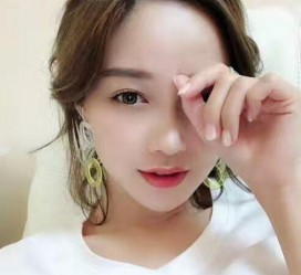 启东长春向阳区伴游网雇用(长春当地私家陪游应聘)
