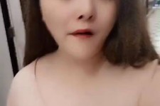 启东美院系花兼职死商务模特(美院系花兼职商务模特第2部一边看球一边玩)