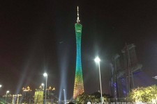 启东广州游玩攻略(广州游玩攻略2日游)