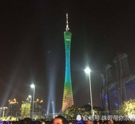 启东广州游玩攻略(广州游玩攻略2日游)