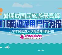 启东周边游(周边游哪里有免费好玩的地方)