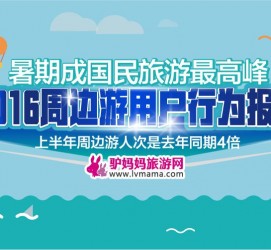 启东周边游(周边游哪里有免费好玩的地方)