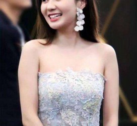 启东cnbanycom伴游中国明星的简单介绍