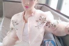 启东智联雇用上兼职淘宝模特(智联雇用模特兼职是实的吗)