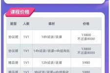 启东安徽伴游雇用驾驶员(旅游车驾驶员雇用信息)