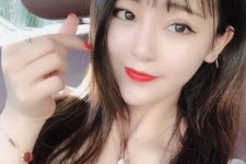 启东北辰区高端兼职商务模特(北辰区高端兼职商务模特雇用)