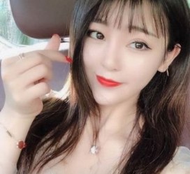 启东北辰区高端兼职商务模特(北辰区高端兼职商务模特雇用)