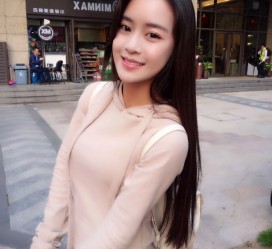 启东成都伴游雇用网站(重庆成都高端伴游雇用)