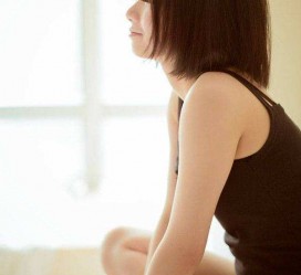启东苏州商务伴游雇用(上海商务模特伴游雇用)