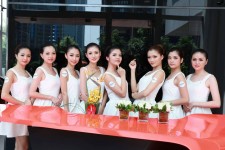 启东上海兼职模特可靠吗(上海模特兼职实的假的)