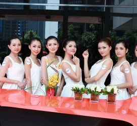启东上海兼职模特可靠吗(上海模特兼职实的假的)