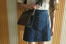 启东淘宝模特兼职面试难吗(淘宝服拆兼职模特无需经历)