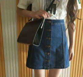 启东淘宝模特兼职面试难吗(淘宝服拆兼职模特无需经历)