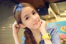 启东中国找伴游的网站(旅游找伴的正规网站)