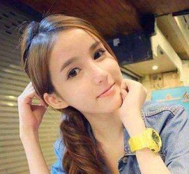 启东中国找伴游的网站(旅游找伴的正规网站)