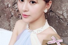 启东穿衣模特兼职(穿衣模特兼职平台)