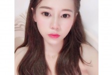 启东包罗重庆商务伴游女雇用信息的词条