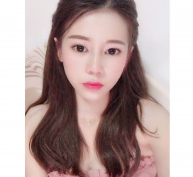 启东包罗重庆商务伴游女雇用信息的词条