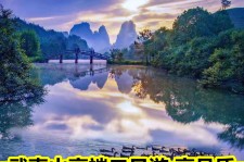 启东游跟团(旅游跟团)