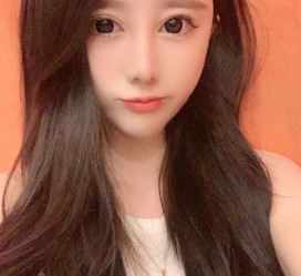 启东关于上海商务**雇用伴游陪玩曲招的信息