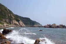 启东深圳旅游攻略(广州深圳旅游攻略)